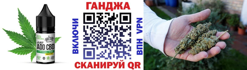где купить наркоту  Зеленогорск  hydra зеркало  площадка состав  Cannafood марихуана 