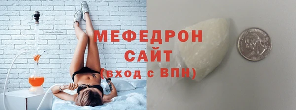 мдпв Новозыбков