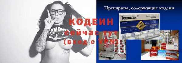мдпв Новозыбков
