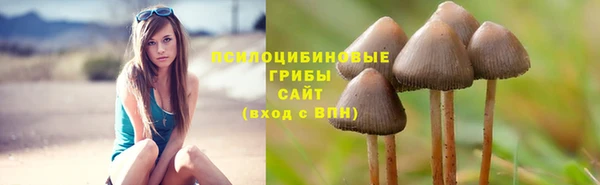 MESCALINE Нея
